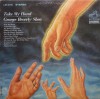 George Beverly Shea - Take My Hand 