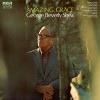 Product Image: George Beverly Shea - Amazing Grace