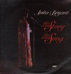 Product Image: Anita Bryant - This Is My Story, This Is My Song