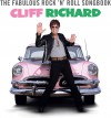 Product Image: Cliff Richard - The Fabulous Rock 'n' Roll Songbook