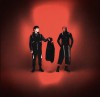 Product Image: Twenty One Pilots - Breach