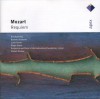 Product Image: Mozart - Requiem