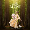 Product Image: Uniekgrace - Never Alone (Isaac Grey Remix)