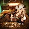 Product Image: Gwen Stefani - Bouquet