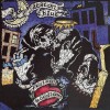 Product Image: Deacon Blue - Fellow Hoodlums: 30th Anniversary Yellow Coloured Vinyl