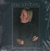 Product Image: Paul Sandberg - Lately, Have You Seen The Sun? & Other Bryan Jeffery Leech Songs