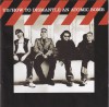 Product Image: U2 - How To Dismantle An Atomic Bomb