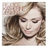 Katherine Jenkins - Rejoice