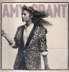 Product Image: Amy Grant - Unguarded