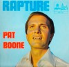 Pat Boone - Rapture (UK release)
