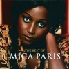 Product Image: Mica Paris - The Best Of Mica Paris