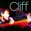 Product Image: Cliff Richard - Music...The Air That I Breathe