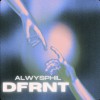 Product Image: ALWYSPHIL - Dfrnt