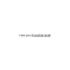 Product Image: Angie Rose - I See You (Invisible God)