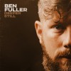 Product Image: Ben Fuller - Deeper Still