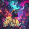 Brinson - Losing Daylight