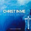 Product Image: DJ Shunz, Photizo, Kd Summerz - Christ In Me