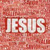 Product Image: Elevation Worship, Chris Brown, Brandon Lake - I Know A Name