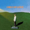 Product Image: Forrest Frank - Child Of God II