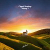 Product Image: Housefires - Chapel Sessions