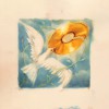 Product Image: Hulvey - Bring Heaven Down