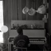 Hunter Plake - Heartbreak Feels Like Home