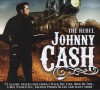 Product Image: Johnny Cash - The Rebel: 75 Classic Tracks