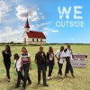 Product Image: Gaise Baba - We Outside