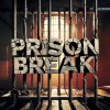 Product Image: Jericko - Prison Break