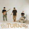 Joel Vaughn - Turn
