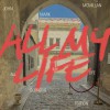 John Mark McMillan - All My Life Supreme Edition