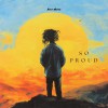 Product Image: Kevi Morse - So Proud