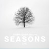Kim Walker-Smith - Seasons (Live)