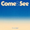 Limoblaze - Come & See: The Lord Is Good!