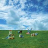 Product Image: Mainstream Worship - Dwelling Place
