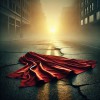 Manafest - Superman ftg Fjora