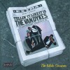 Product Image: The Van Dykes - Tellin' It Like It Is: The Mala Sessions