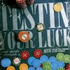 Product Image: Outr.cty - Testin' Your Luck ftg Selah The Corner & Dre Murray