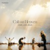Product Image: Passion - Call On Heaven: Come, Lord Jesus (Live)