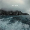 Product Image: Quasarpro, DKG KIE  - Gloom