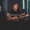 Product Image: Stephen McWhirter - Worship Jesus Vol 2: Live