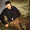 Tauren Wells - Let The Church Sing