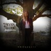 Product Image: Uniekgrace - Never Alone: Remix Collection