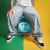 Bodie - Heaven Knows I Tried