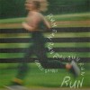 Product Image: Grace Graber - Run