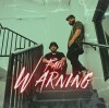 Product Image: J.Solo ftg Knaladeus  - Fair Warning