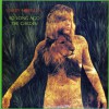 Product Image: Larry Norman - Almost So Long Ago The Garden (Phydeaux)