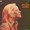 Evie - Again (SA Word)