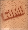Product Image: Lamb - Lamb (Messianic)