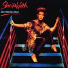Sheila Walsh - Don't Hide Your Heart (US Sparrow)